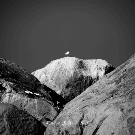 二分图最大匹配问题 匈牙利算法 龙进的博客